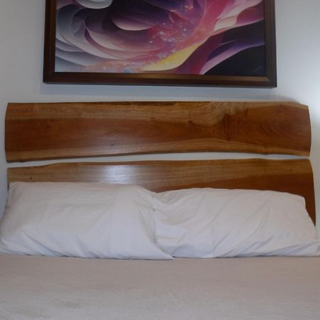 Hotel Leon Inn 外观 照片
