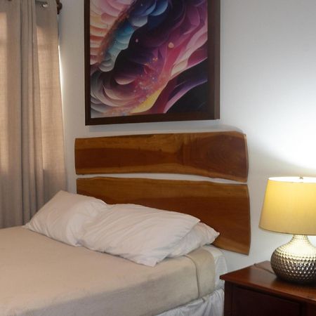 Hotel Leon Inn 外观 照片