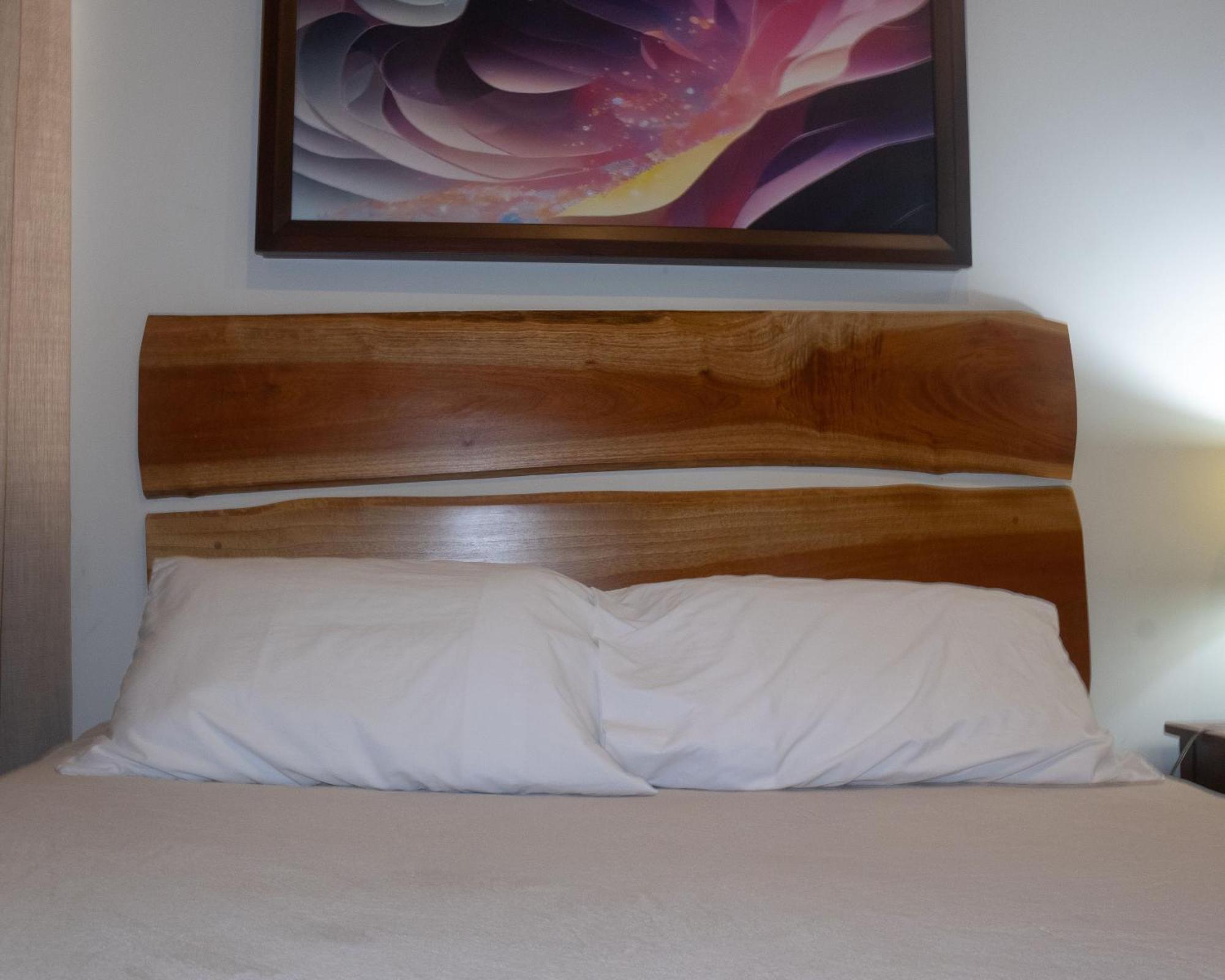 Hotel Leon Inn 外观 照片