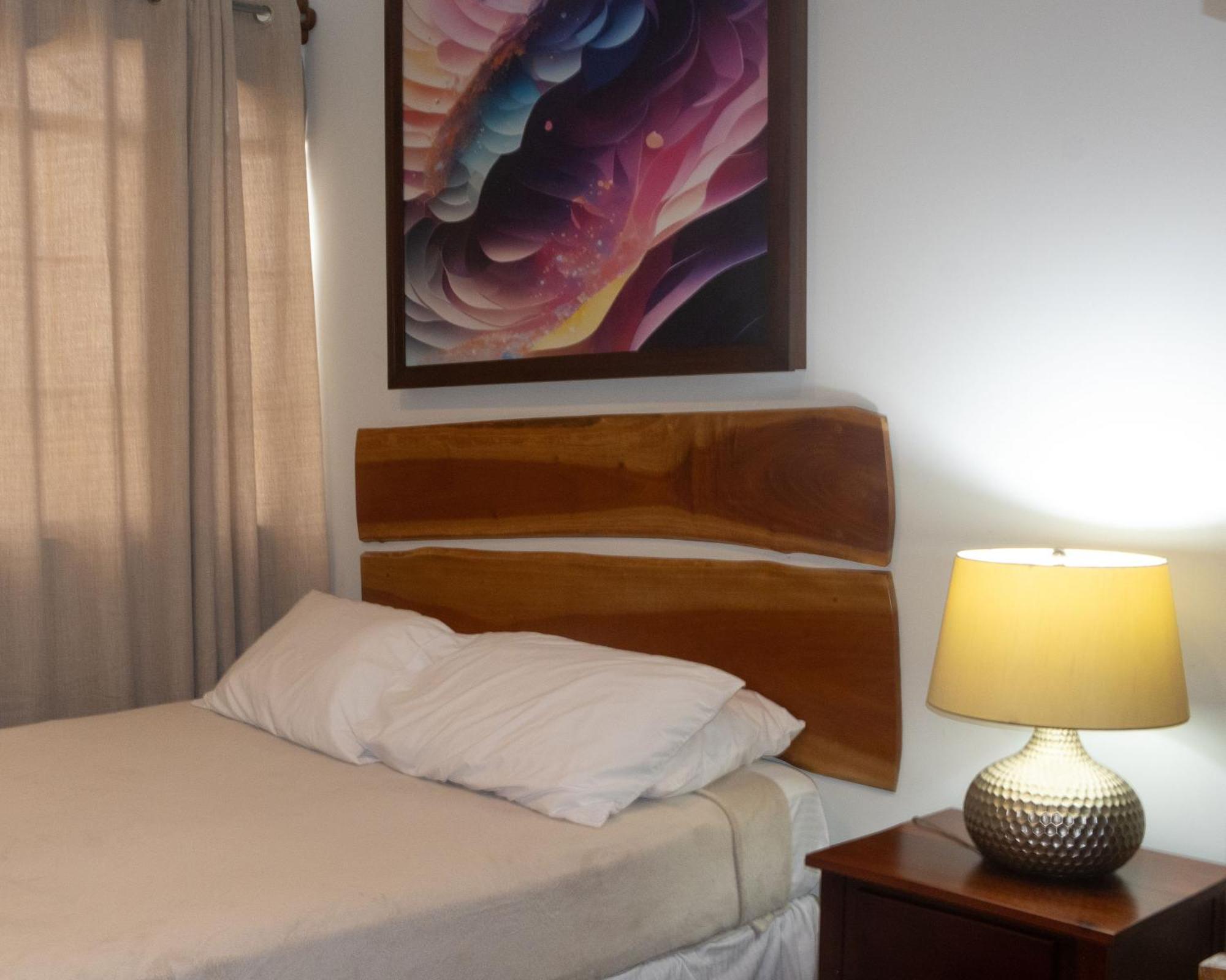 Hotel Leon Inn 外观 照片
